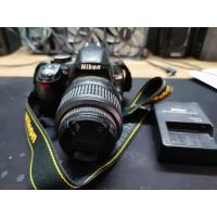ราคา กล้องDSLR nikon d3100 (25211988081)