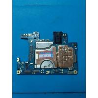 ราคา เมนบอร์ด Samsung Galaxy A11 Unlock (25988676668)