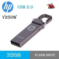 ราคา H32 - แฟลชไดรฟ์ HP 32GB - แฟลชไดรฟ์ USB สแตนเลส HP 32GB ไม่ใช่ต้นฉบับ (8421996721)