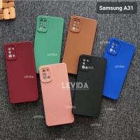 ราคา Samsung A31 Samsung A32 4G Samsung A32 5G Samsung A33 5GกรณีProกล้องMacaronสีSamsung A31 Samsung A32 4G Samsung A32 5G Samsung A33 5G (26892206295)