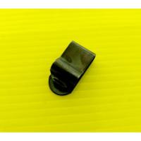ราคา (53209-GAH-000)คลิปล็อคโคมไฟหน้าแท้HONDA Click110i,Wave110iAT,Spacyi,Wave110i,Wave125i และรุ่นอื่นๆ จำนวน1ชิ้น (25071850273)