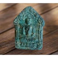 ราคา NEWขุนแผนผงพรายกุมาร หลวงปู่ทิม วัดละหารไร่ จ.ระยอง พุทธคุณมหาลาภ 108 แรงเร็วด่วนเหนือคำบรรยาย เข้มขลัง พลังงานสูง สภ (24717244952)