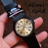 ราคา Watchtime นาฬิกาข้อมือกีฬา คาสิโอ รุ่นฮิต ขายดีสุด สายยางซิลิโคน 34MM มี 10 สี ระบบควอตซ์&อนาล๊อค พร้อมกล่องคาสิโอฟรี (19827700649)