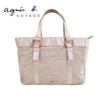 ราคา BRAND: Agnes b Voyage .....5️⃣5️⃣0️⃣ THB. (15257152164)
