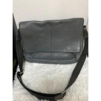 ราคา กระเป๋า Coach crossbody ชาย (24219518355)