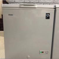 ราคา ตู้แช่แข็งมือสอง (1723462877)