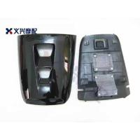 ราคา CBR1000 04-07 ปี Later Hump ฝาครอบท้ายด้านหลังฝาครอบที่นั่งด้านหลังฉีด Moulding (41365432038)
