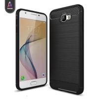ราคา Samsung Galaxy J5 Prime Soft Case ยางบาง (41521158431)