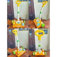 ราคา ผลักเดิน combi มือสอง (29716386442)