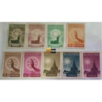 ราคา 2500_แสตมป์ชุดฉลอง25พุทธศตวรรษ (3125740343)