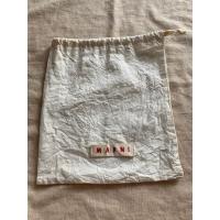 ราคา ถุงผ้า marni (29473946789)