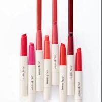 ราคา Innisfree glow tint stick no.13 (1261108526)