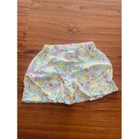 ราคา กางเกงขาสั้นเด็ก uniqlo (18892143843)