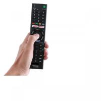 ราคา รีโมทคอนโทรล Sony TV Internet rm-l1370 (41006244195)