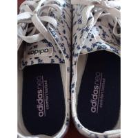 ราคา adidas neo ของแท้ ใหม่มาก (9642750049)