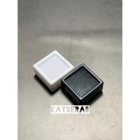 ราคา กล่องใส่พลอยพรีเมี่ยม / กล่องใส่พลอย (41864956328)