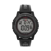 ราคา Timex TW5M57800 Ironman Digital Adrenaline 46mm Resin Strap Watch นาฬิกา นาฬิกาข้อมือ นาฬิกาข้อมือผู้ชาย (27104419174)