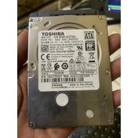 ราคา TOSHIBA 500GB แล็ปท็อป HDD ALREADY TESTED NORMAL (40064624745)