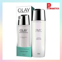 ราคา Olay โอเลย์ ไวท์ เรเดียนซ์ เซลลูเซนท์ เอ็สเซ็นส์ วอเตอร์ 150 มล. (8877809851)