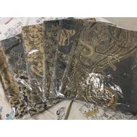 ราคา ผ้าคลุมไหล่ ผ้าพันคอ #ผ้าคลุมไหล่ #ผ้าพันคอ (97785433)