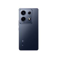 ราคา INFINIX NOTE 30 VIP (22258483711)