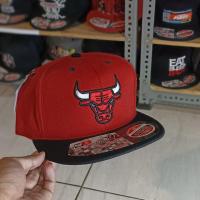 ราคา หมวก Bulls Snapback/ 285/ หมวก Bull/ หมวก chicago hiphop/ หมวก Racing/ หมวกฮิพฮอพ (29763524779)