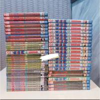 ราคา ขายแยก หนังสือการ์ตูน อินุยาฉะ เทพอสูรจิ้งจอกเงิน อินุยาฉะเทพอสูรจิ้งจอกเงิน จิ้งจอกเงิน inuyasha (5834355383)