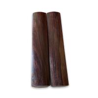 ราคา กรับไม้ชิงชัน เสียงเพราะ แข็งแรงทนทาน //เครื่องประกอบจังหวะดนตรีไทย (18514582931)