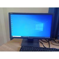 ราคา จอคอมมือสอง 20นิ้วเกรดB คละรุ่น (15986256265)