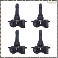 ราคา [LHY] เซ็นเซอร์ความดันยาง Tyre Pressure Sensor เซ็นเซอร์ความดันยางสําหรับ (28590559245)