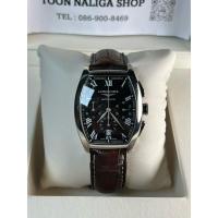 ราคา Longines Evidenza Automatic Chronograph (26912246646)
