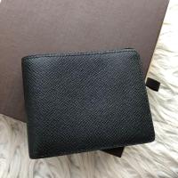 ราคา lv กระเป๋าสตางค์ผู้ชาย (7946540661)