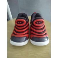 ราคา รองเท้าเด็กไนกี้(หนอน)15cm (21172643710)