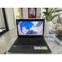 ราคา NotebookACER Aspire 4750 โน๊ตบุ๊คมือสอง (18087504013)