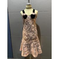 ราคา ชุดเดรสงานป้าย AREEYA ไซร์ s (20460535703)