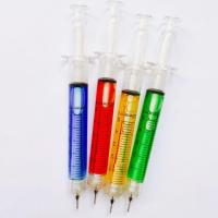 ราคา ดินสอกดเข็มฉีดยา ดินสอกดน่ารัก ดินสอกด ดินสอ ดินสอน่ารัก ดินสอถูก ดินสอกดน่ารักราคาถูก (1481911116)