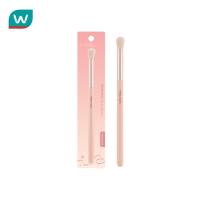 ราคา Meilinda เมลินดา บัลเลริน่า เบสิก บรัช 1ชิ้น 11 อาย แชโดว์ เบลนดิ้ง บรัช (43008578075)