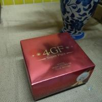 ราคา 4GF Super Pure *ของแท้100%* (20593158230)
