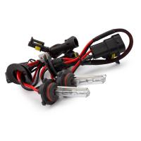 ราคา King-carmateหลอดไฟ XENON HID เฉพาะหลอด1คู่ มีขั้วHB3/9005 ใช้กับ HONDA ACCORD (G9) 2013 ตรงรุ่น (19839830489)