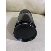 ราคา เลนส์Minolta AF 75-300mm (3556439857)
