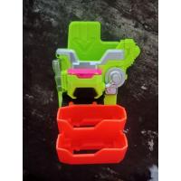 ราคา สินค้ามือสองญี่ปุ่น dx ที่เสียบกาแชท มาร์คไรเดอร์ ex-aid (3553387908)