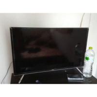 ราคา Smart led tv32" TCL (1205040392)
