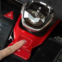 ราคา ภาพใหญ่: BYD Denza D9 2024 สติกเกอร์ตกแต่งภายในรถยนต์ Para Auto To (27066816062)