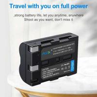 ราคา ▥ HQIX สำหรับ Pentax K10d K20d กล้อง D-Li50 Charger แบตเตอรี่ (43105328252)