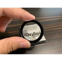 ราคา UV Filter Rollei 35S,SE [Mint in box] (7549766303)