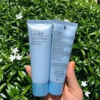 ราคา Estee Lauder Take it Away Makeup Remover Lotion ขนาด 30 ml (15649602204)