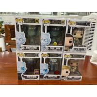 ราคา funko pop game of thrones (24336553321)