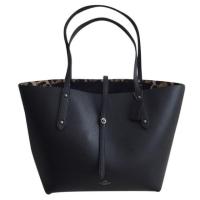 ราคา Coach F36315 Market Tote (1383199242)