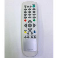 ราคา รีโมทTV LG MKJ 35634601 แอลจี29-32นิ้ว (3739839811)