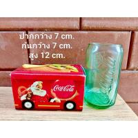 ราคา แก้วโค้ก coca cola ญี่ปุ่น ของแท้ นำเข้าจากญี่ปุ่น (43304107722)
